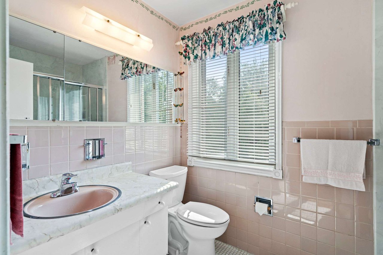 SOLD: Most Sought After St. Andrews Enclave