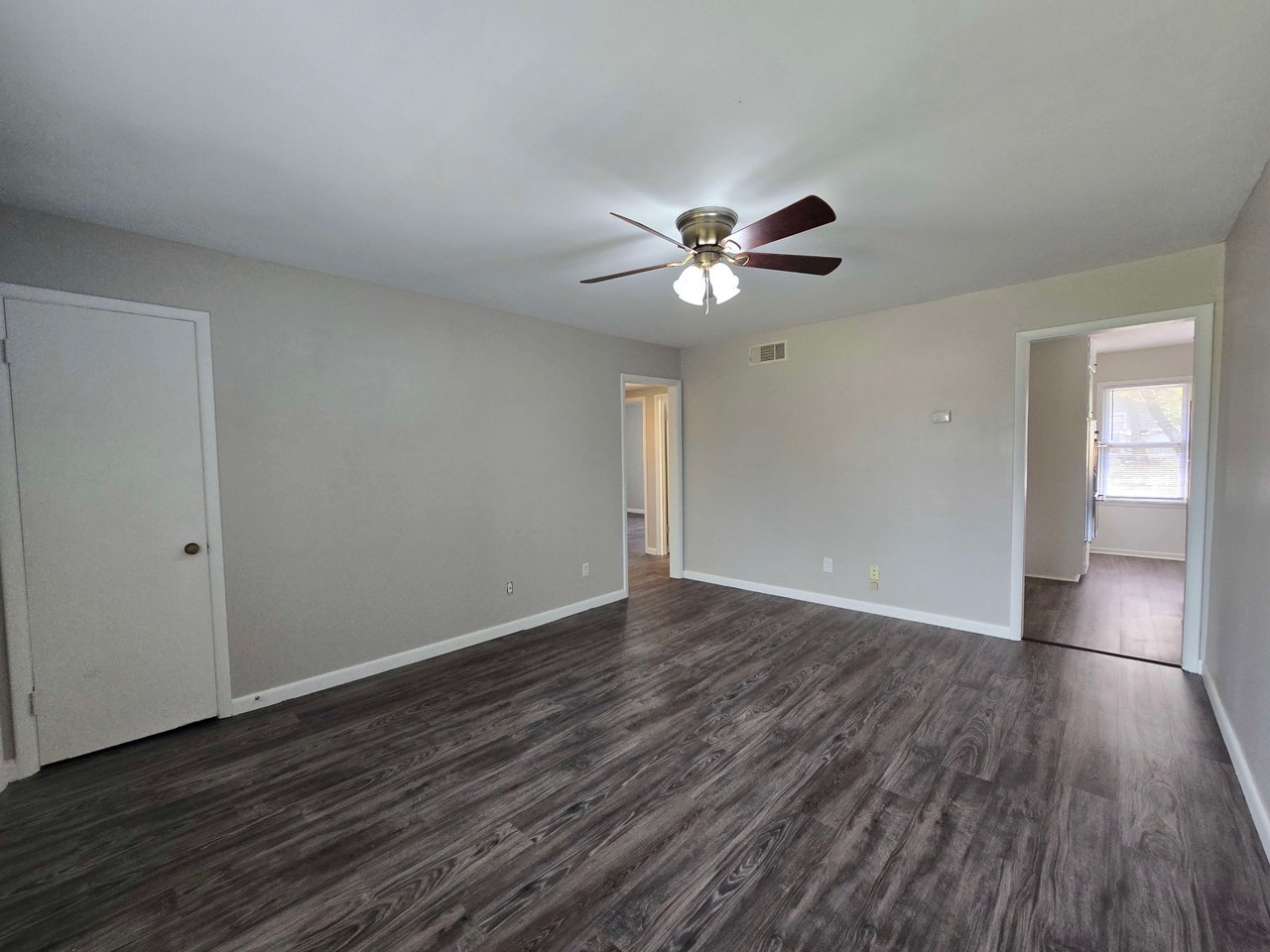 518 W Park 
