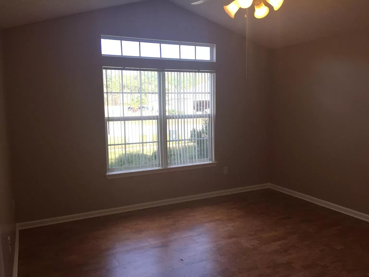 7129 MELISSA ELAINE Drive