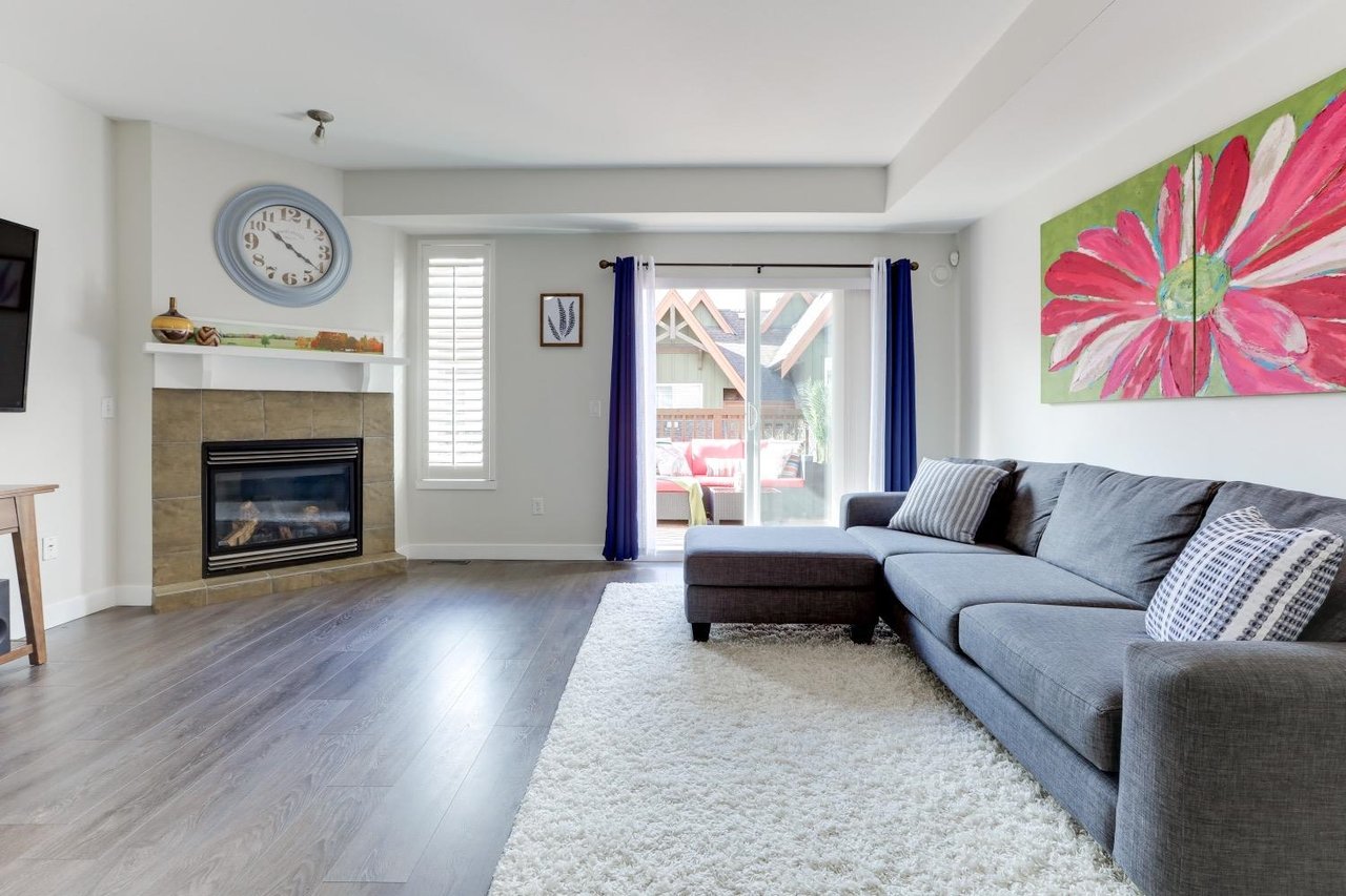 146-2000 Panorama Dr