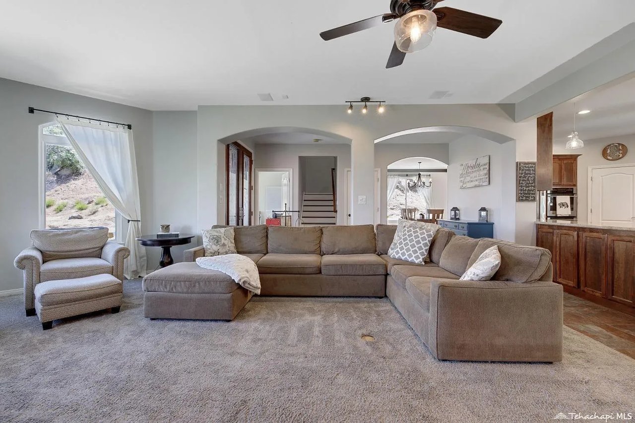 28326 Kirkham Ct