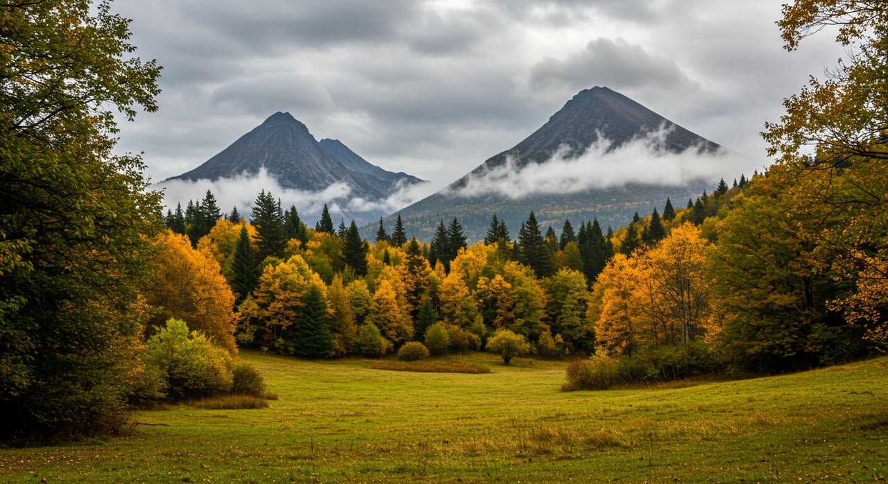 Factors to Evaluate When Purchasing Land for Sale in Carbondale, CO