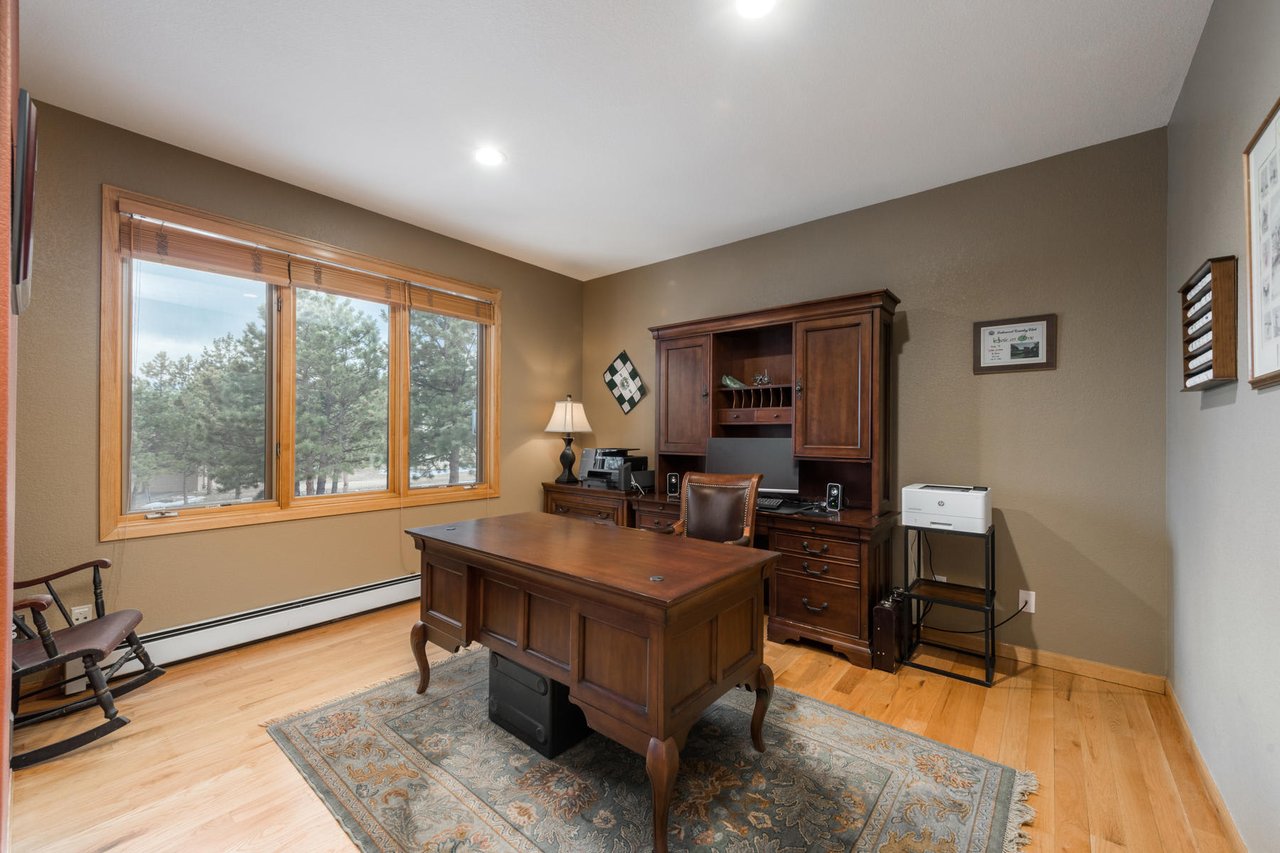 1439 Belford