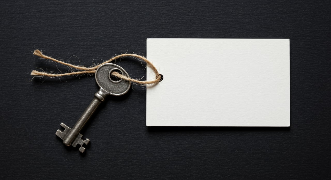 To Stage or Not to Stage Your Home for Sale