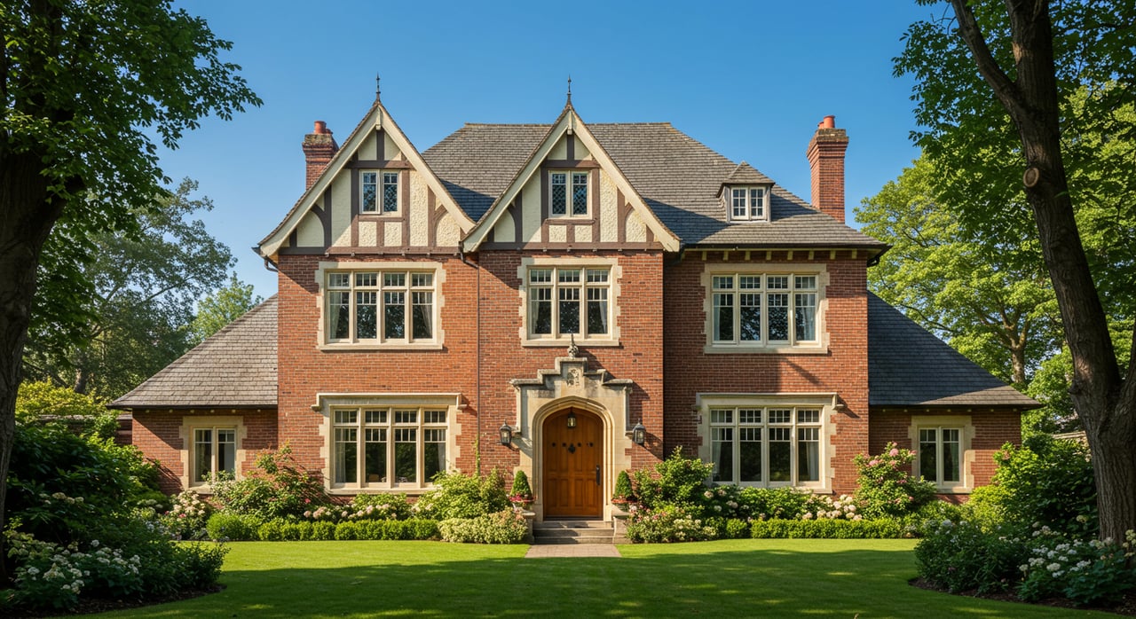 5 Factors that can Influence the Value of Your Home