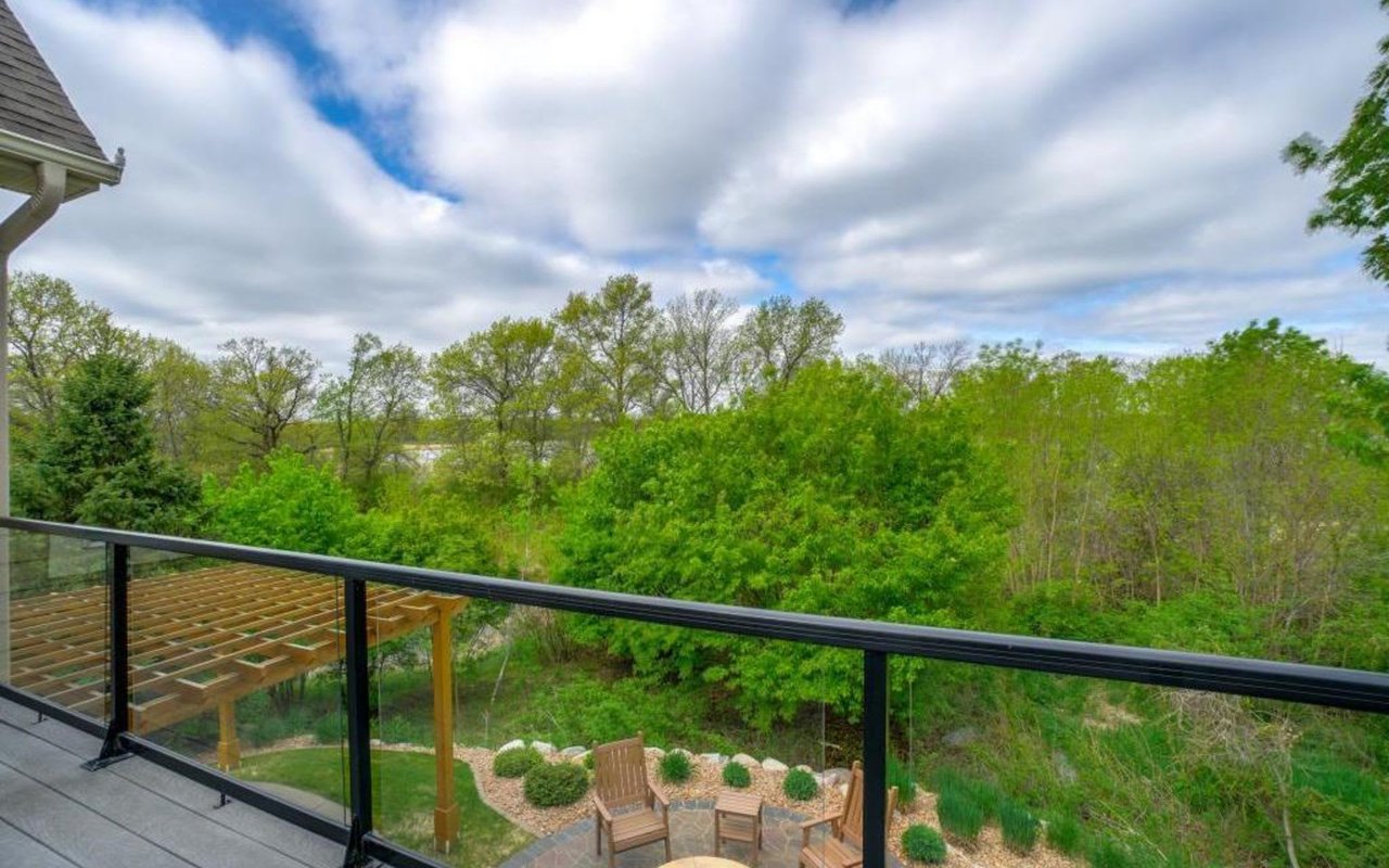 18 Osprey Ct North Oak