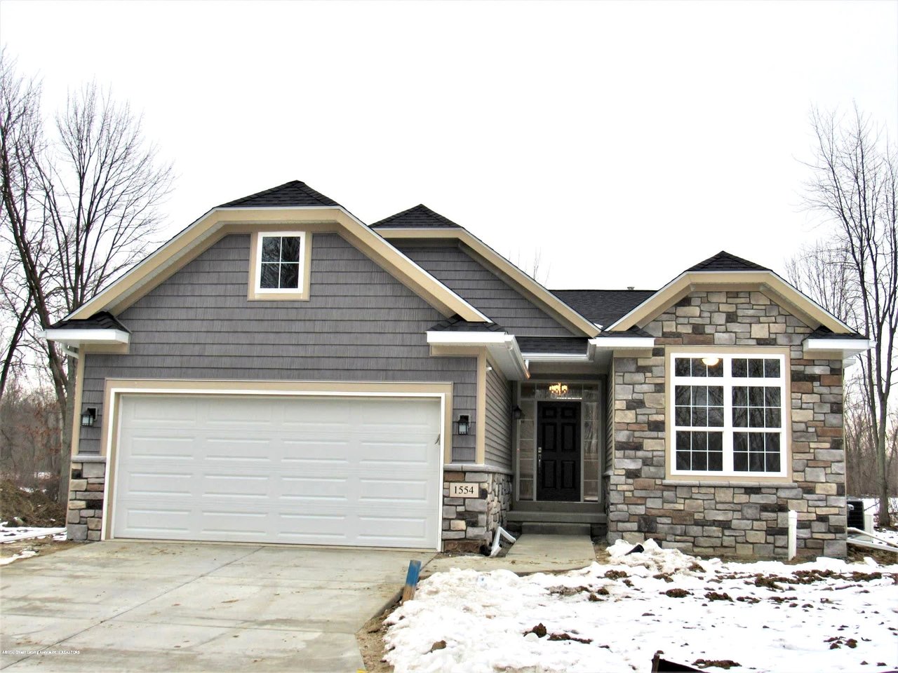 1554 Lytell Johnes Path