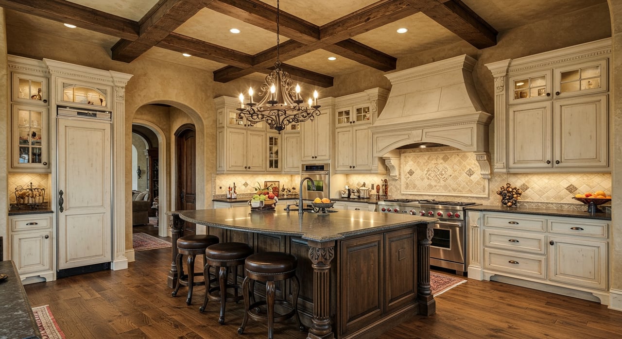 Top Tips For Selling Your Home In Chicogoland