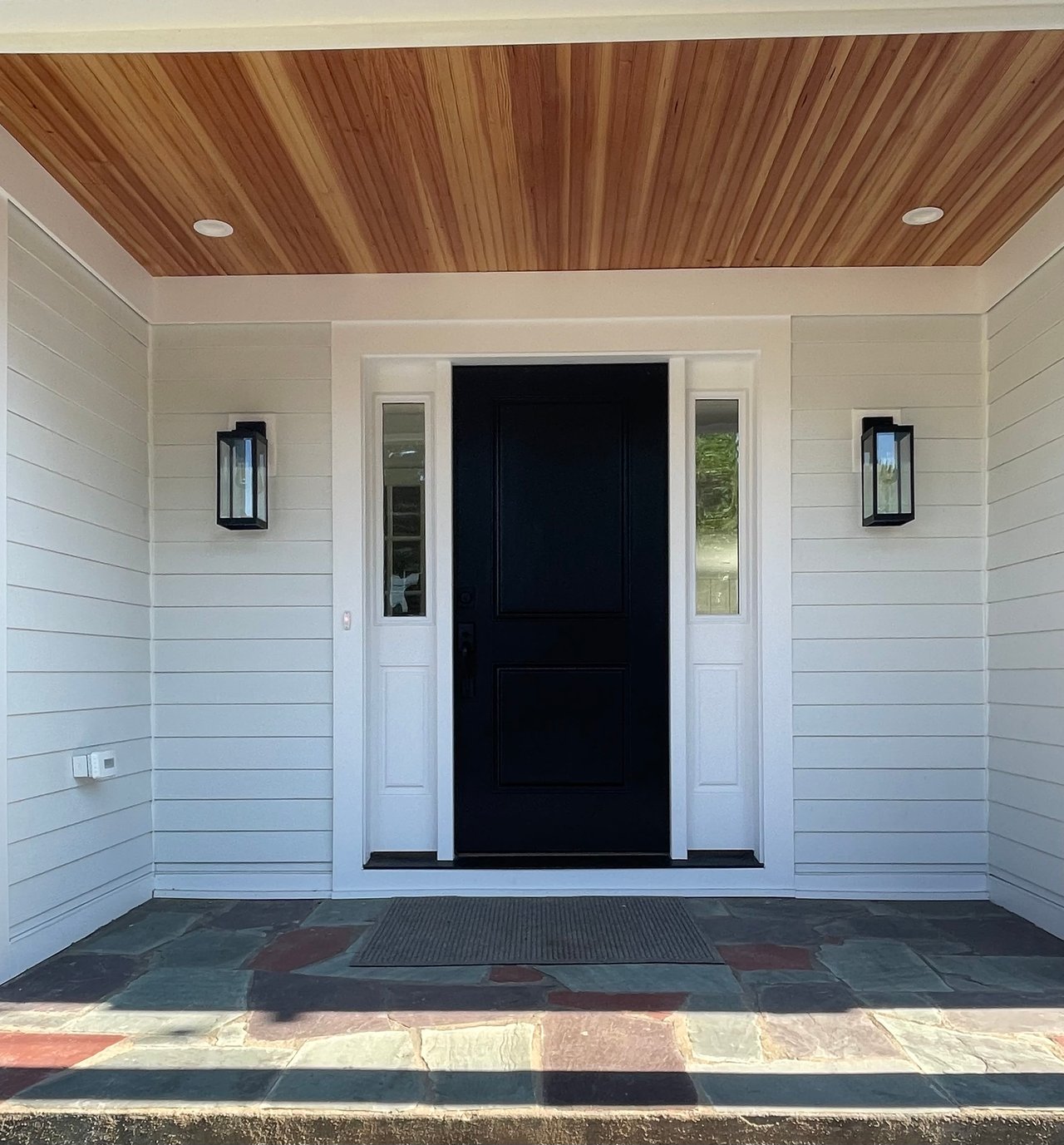 665 Great Plain Avenue