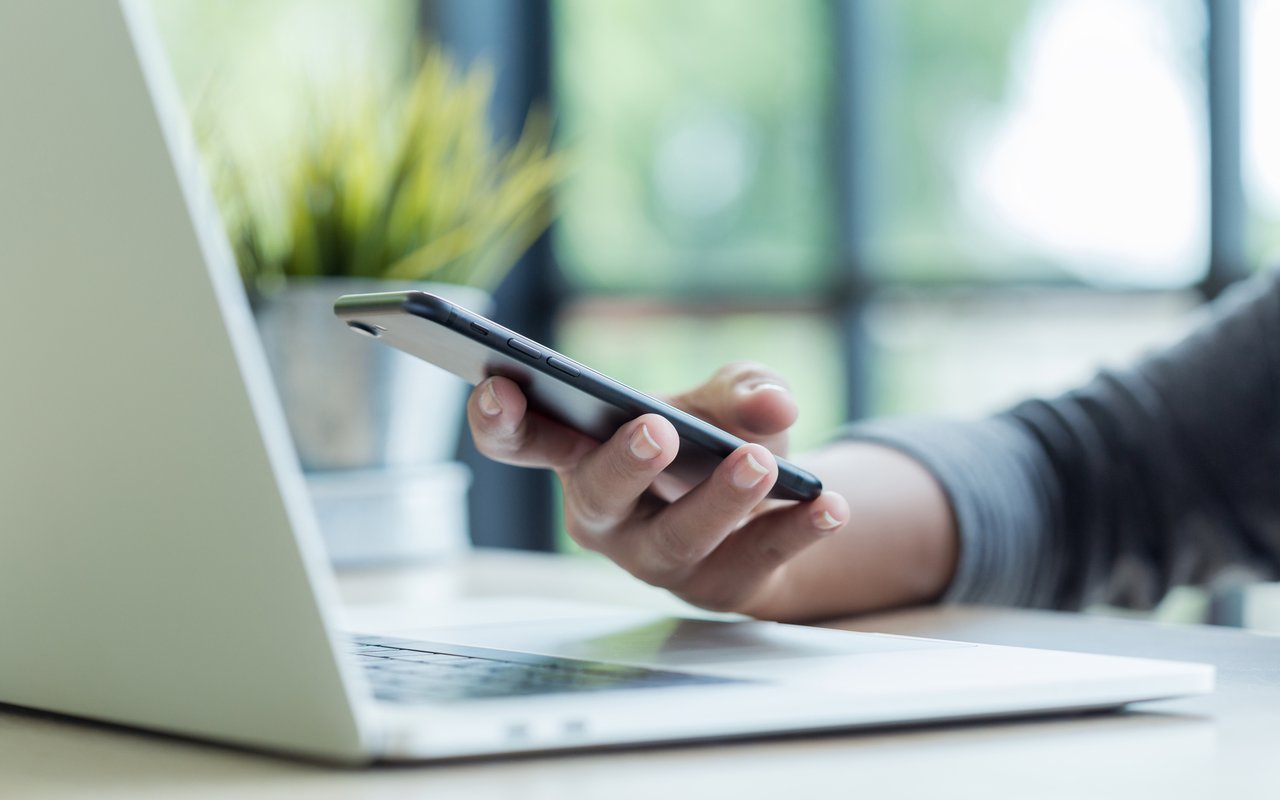 Why You Should Buy a Home During the Off Season