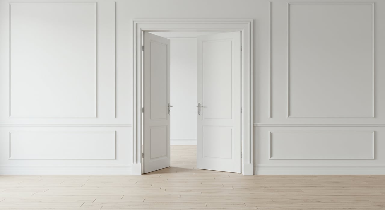 Open House vs. Private Showing: Which Is Better For Your Home Search?