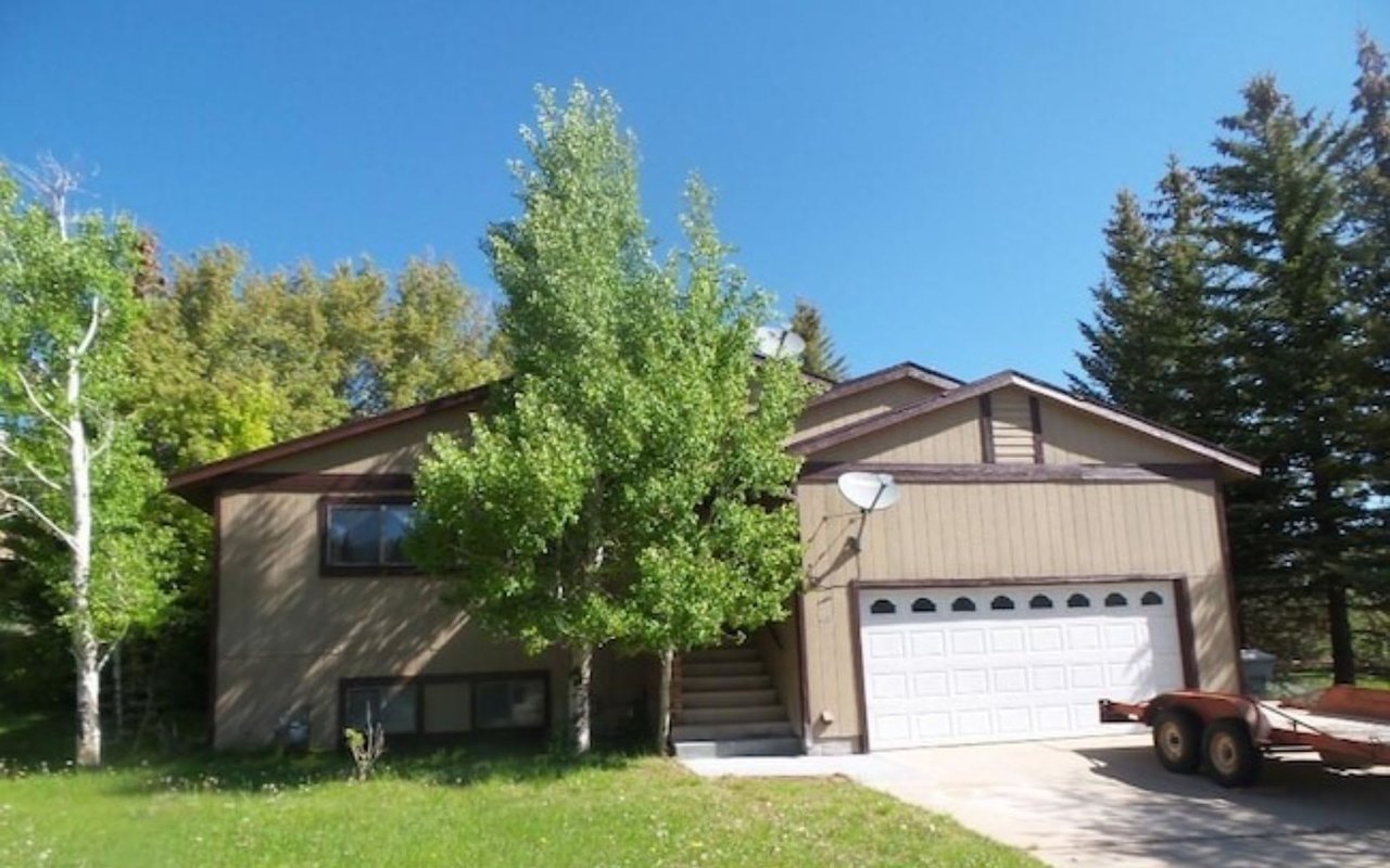 116 Aspen Grove Dr W Unit West