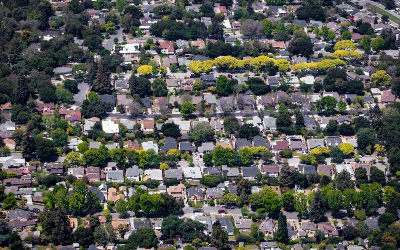 Palo Alto