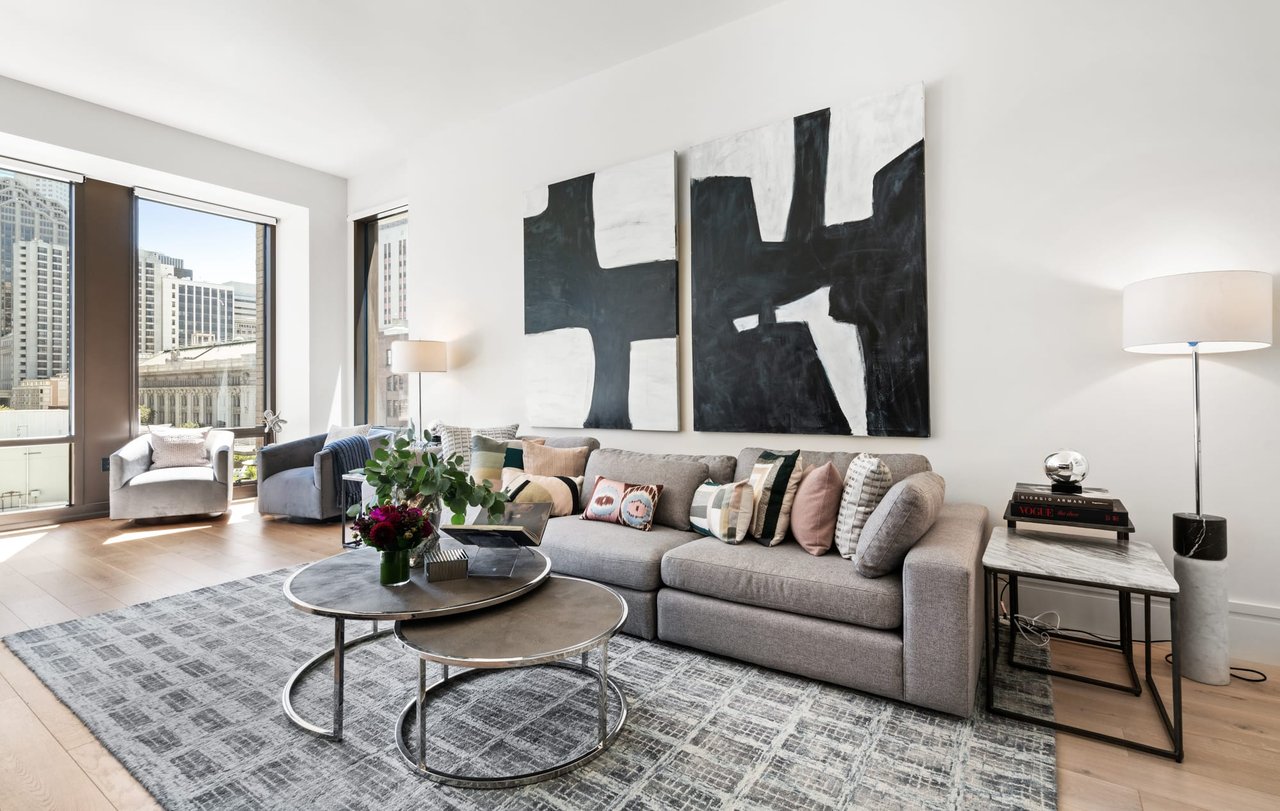 288 Pacific Ave., #5E