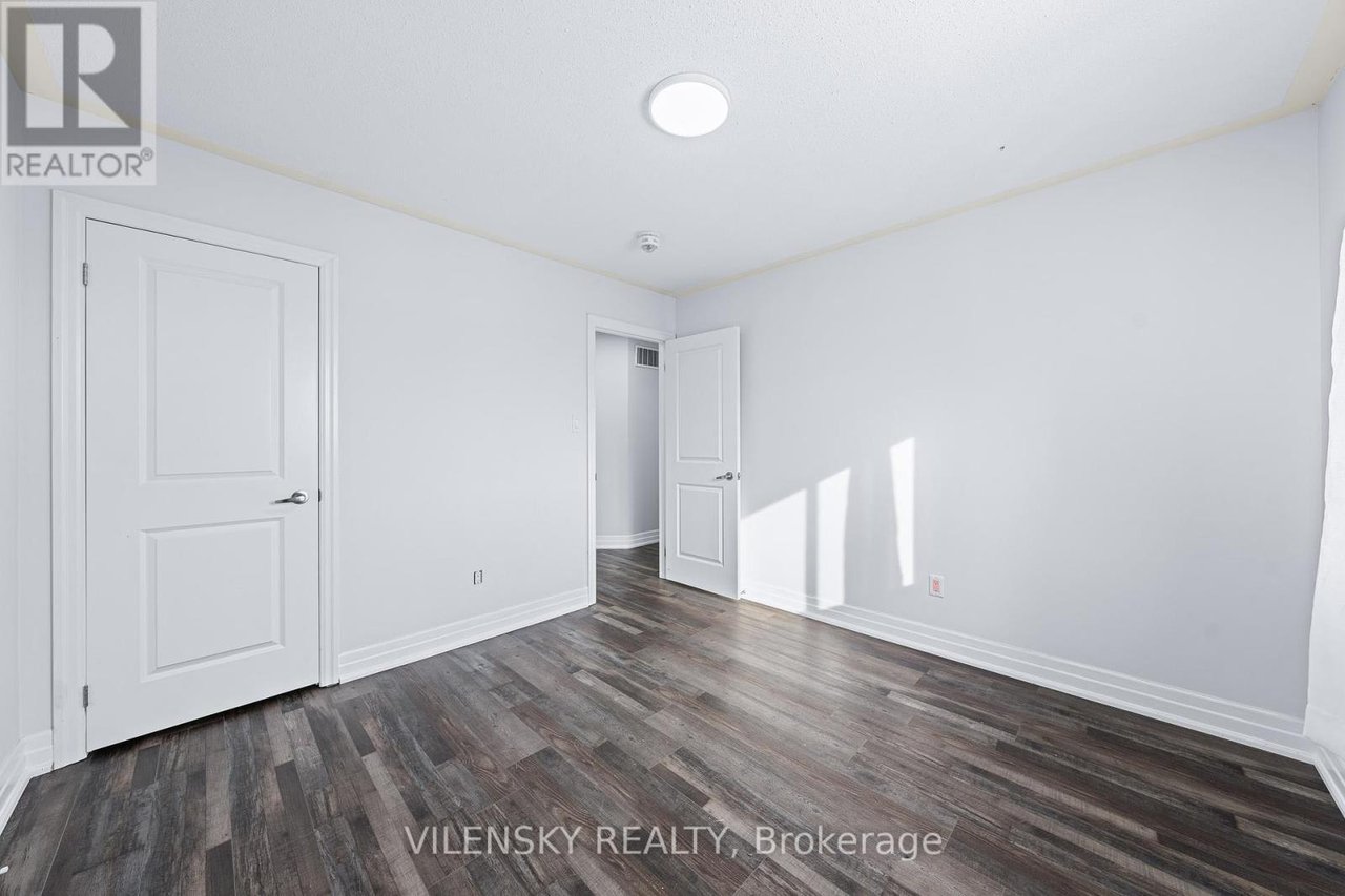 19 Greco Ave