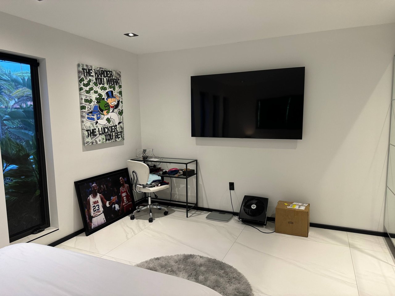 Diplomat  Parkway Hallandale Beach