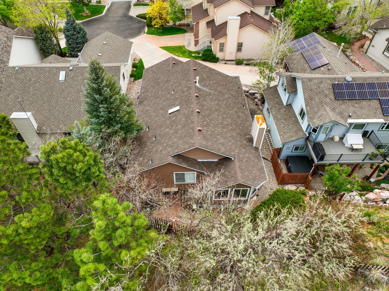 5423 Lions Gate Lane