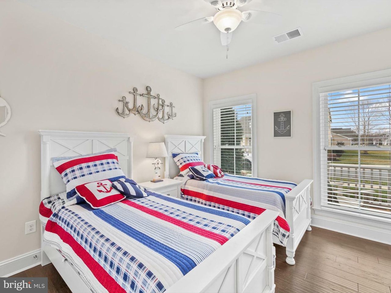 36217 Waterleaf Way