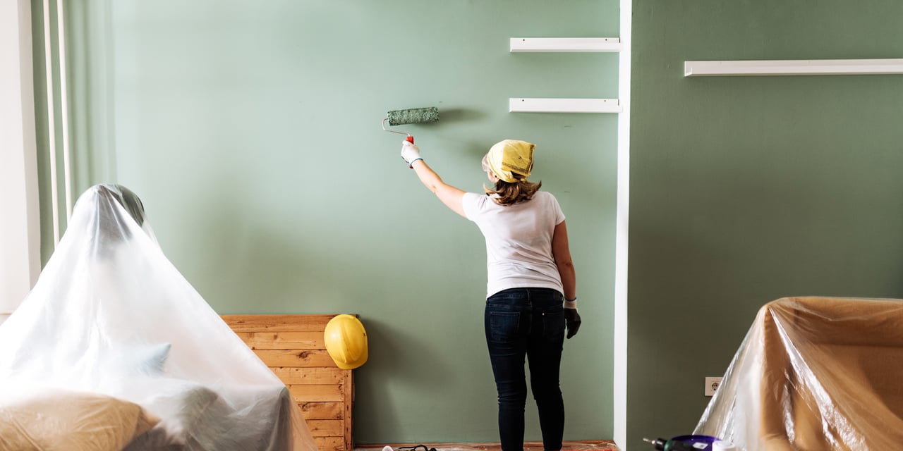 How to Increase Your Home Value