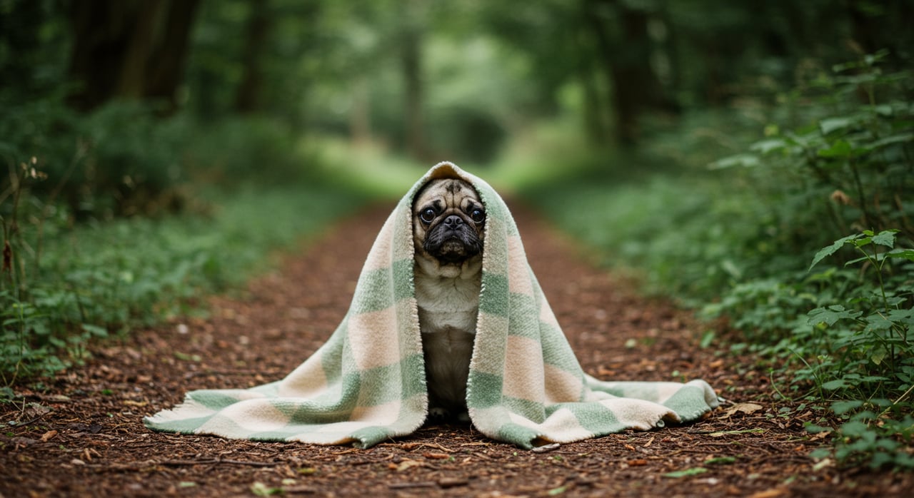 Homebuying: How To Find What's Best For You And Your Pets