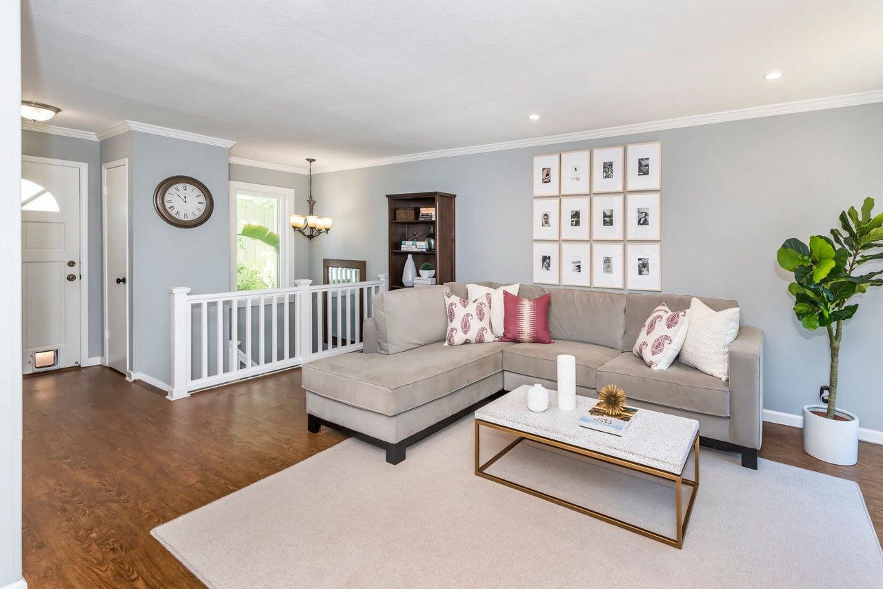 5 Thoreau Cir