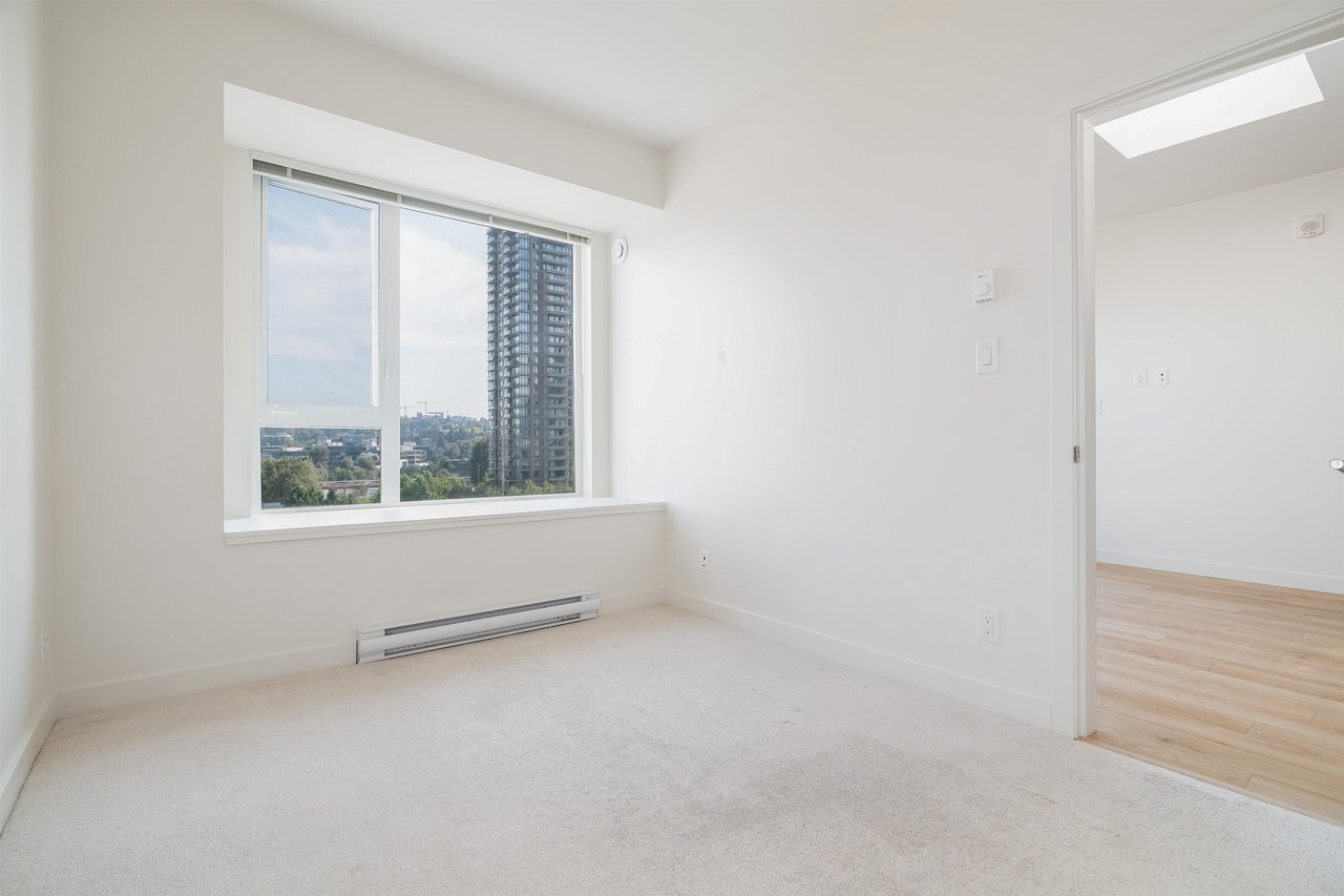 607-2188 Madison Ave
