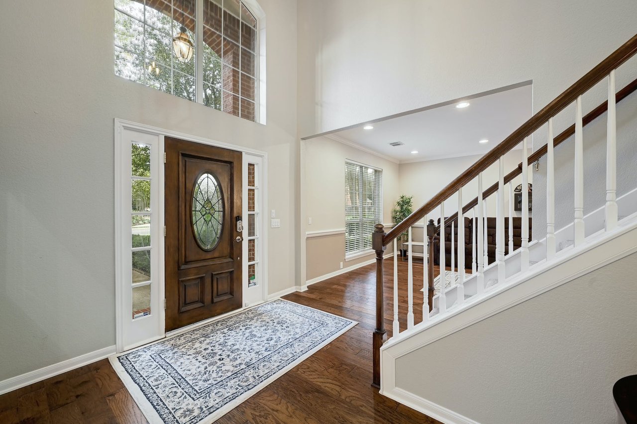 5212 Corrientes Cv, Austin, Texas 78739