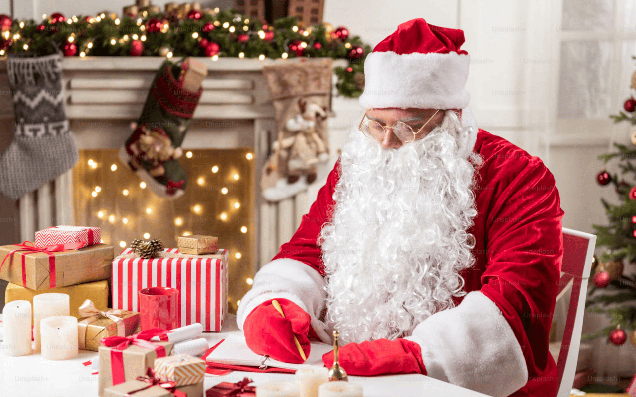 Top Holiday Events in Westport