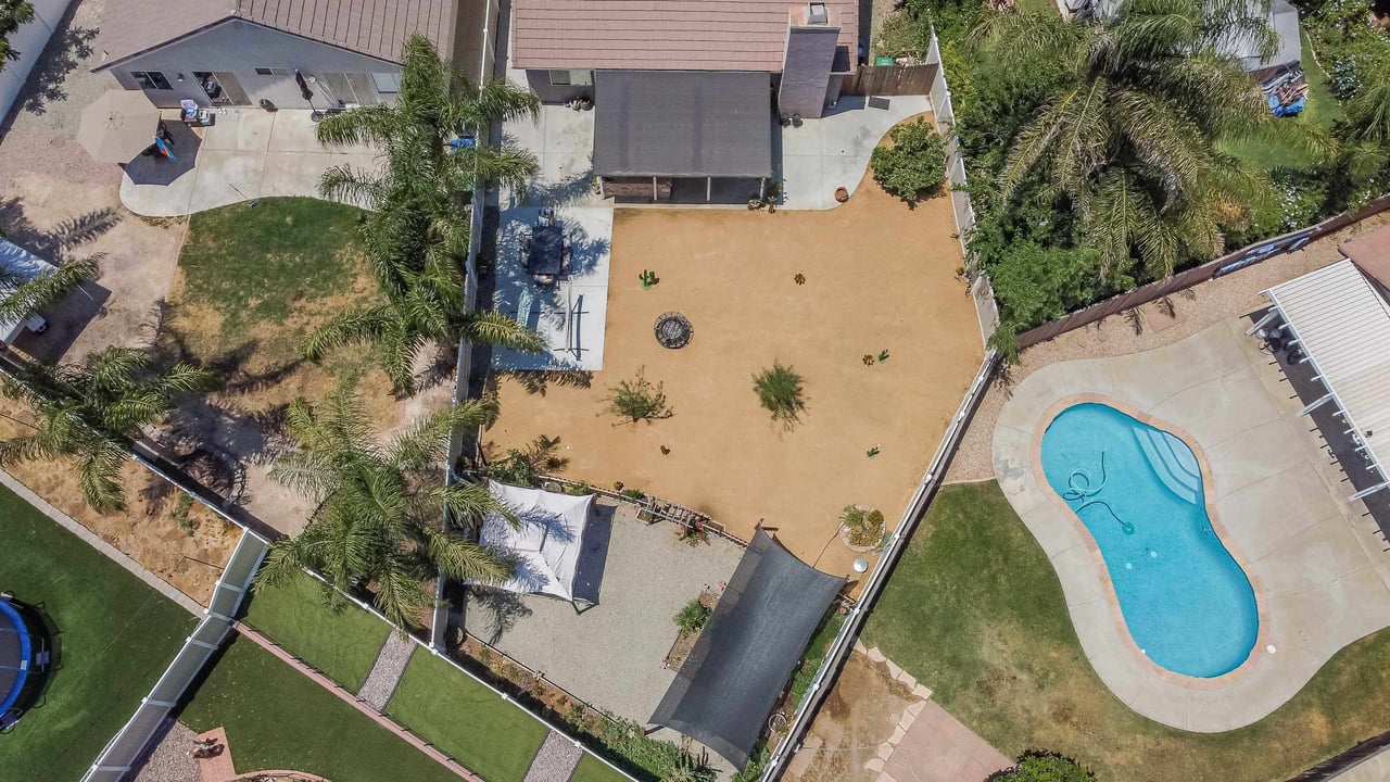 27086 School Park Dr