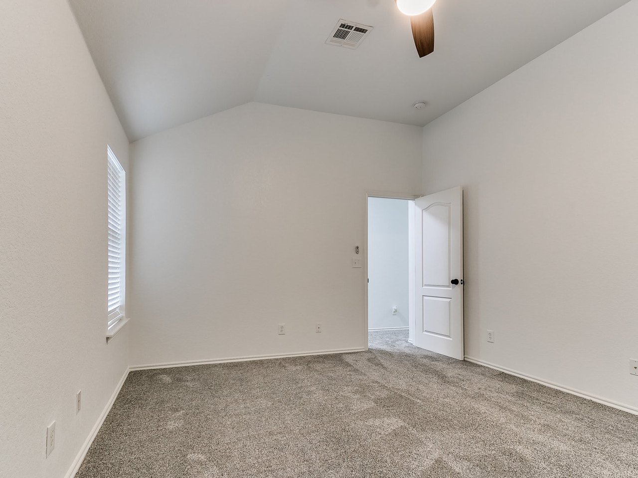 Kingston Hills Community- 1256 Kingston Rd