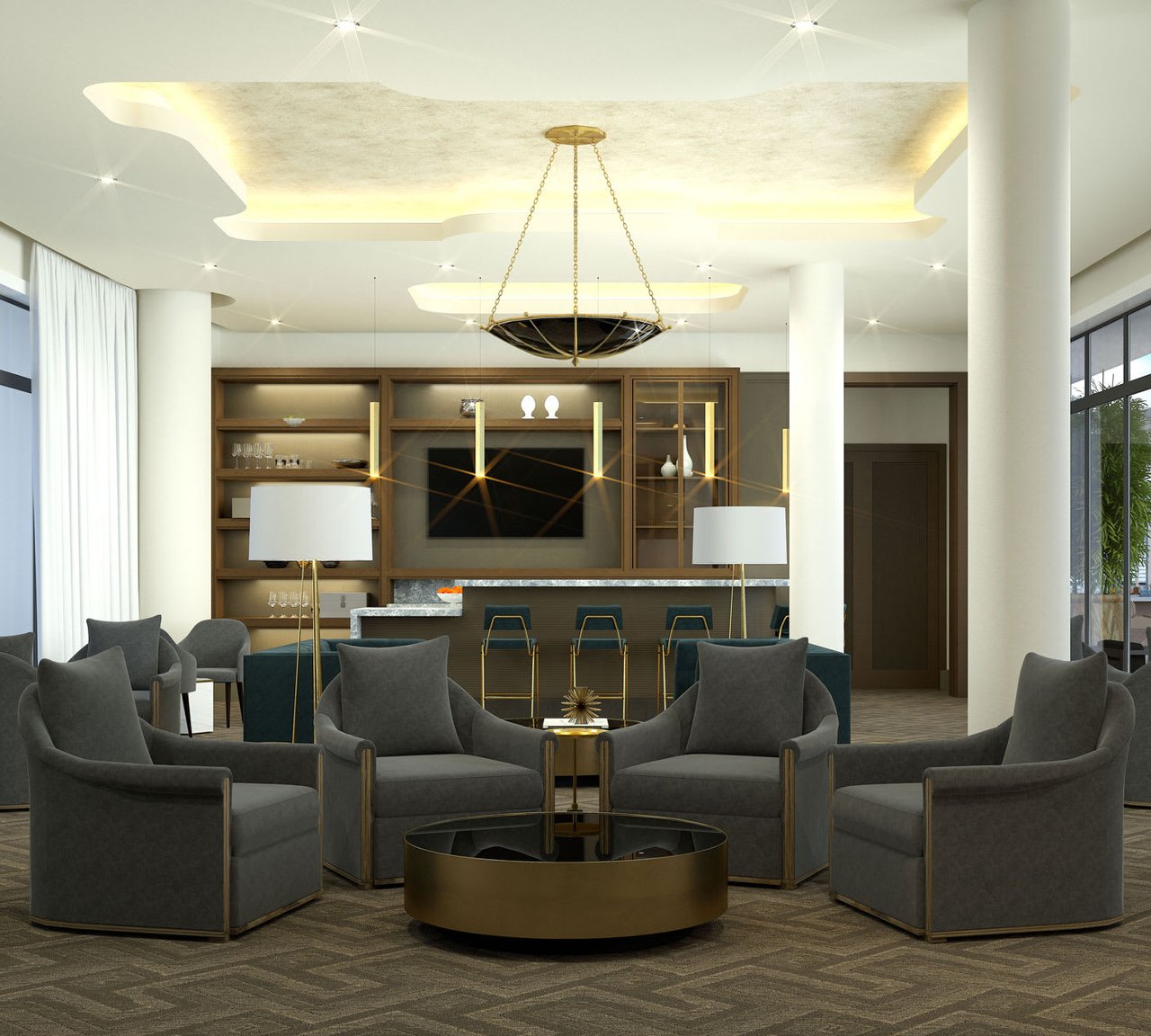 Altura Bayshore