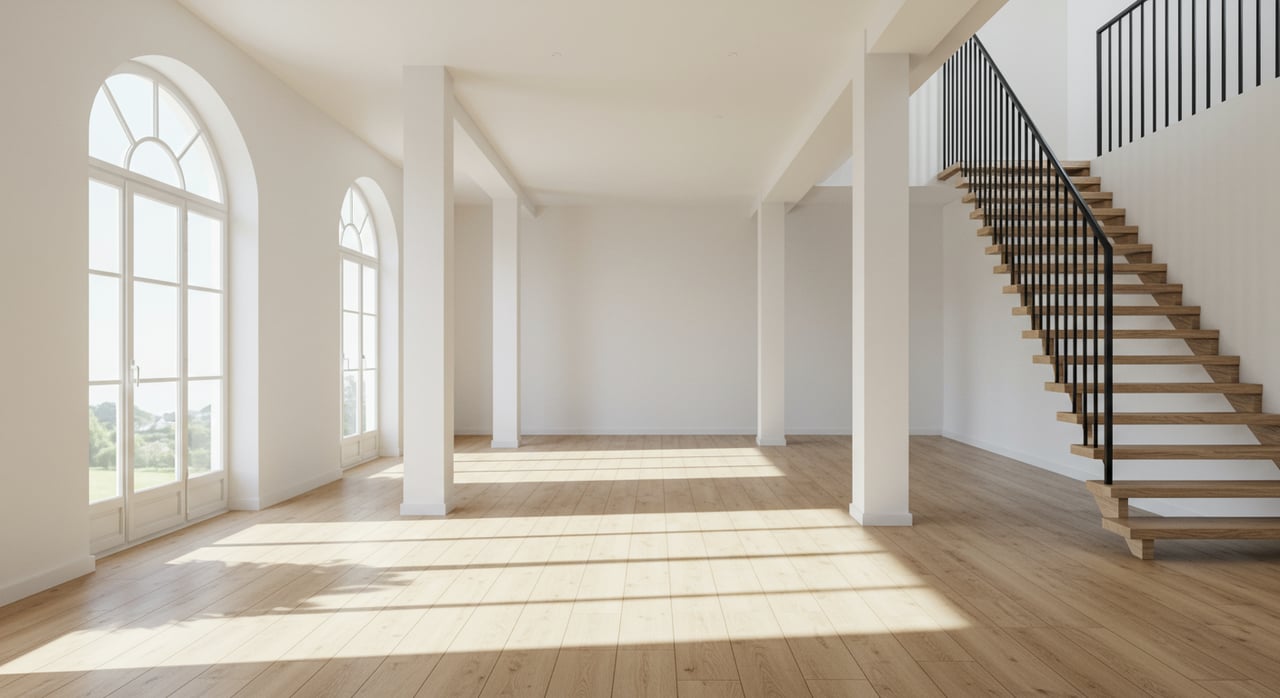 What’s the Difference between an Appraisal and a Home Inspection?