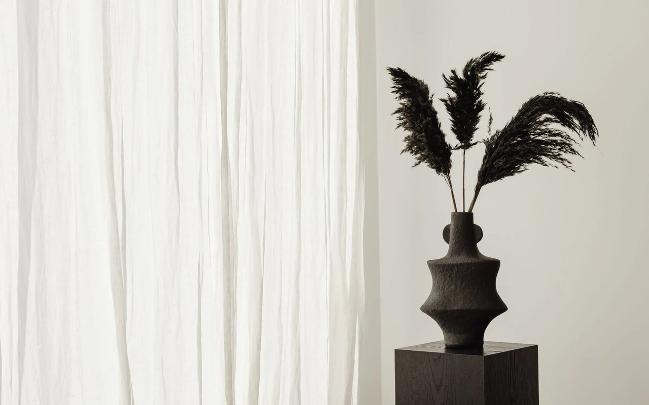 Inside Elizabeth Taylor’s Life in Homes