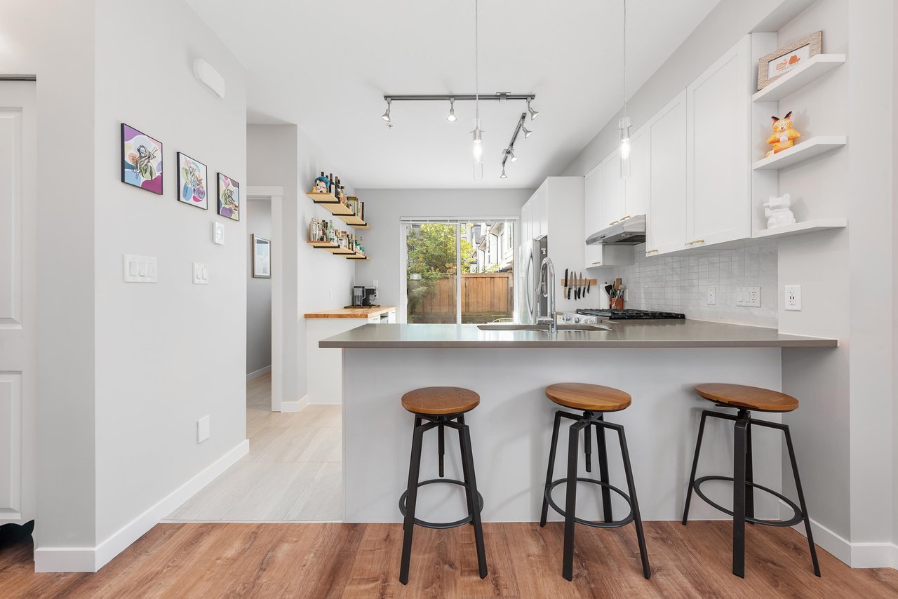 1218 Brandywine Dr