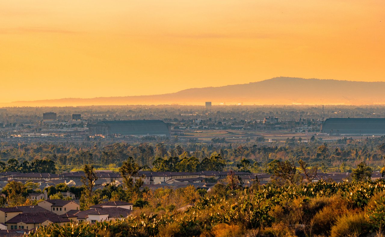 Navigating the Orange County Real Estate Market: 6 Unconventional Paradoxes for Success