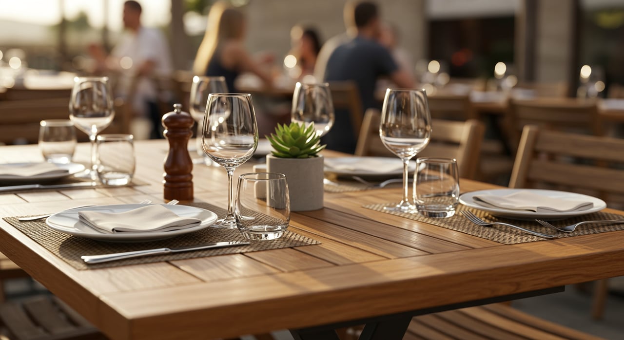 The 15 Best Restaurants in Naples, FL