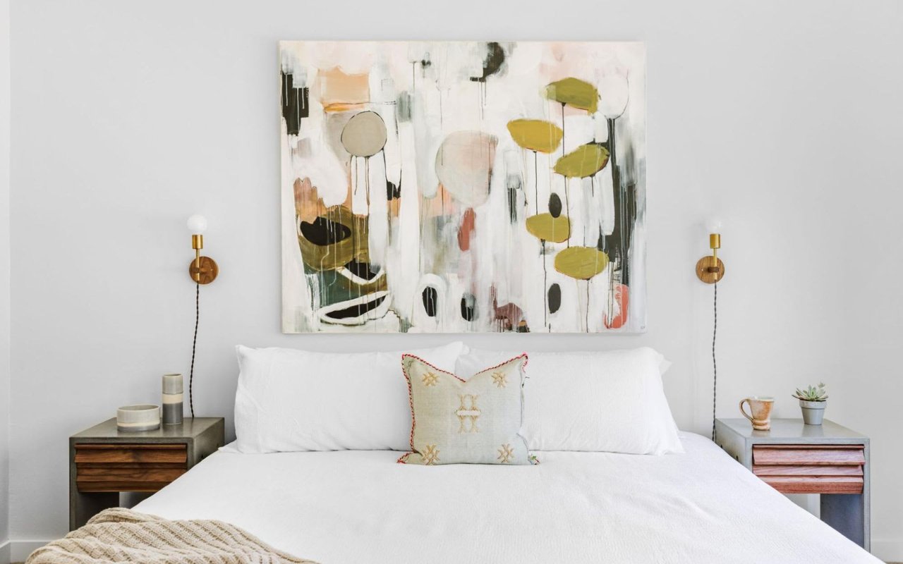 9 DIY Bedroom Staging Tips for Staging Your Home to Sell