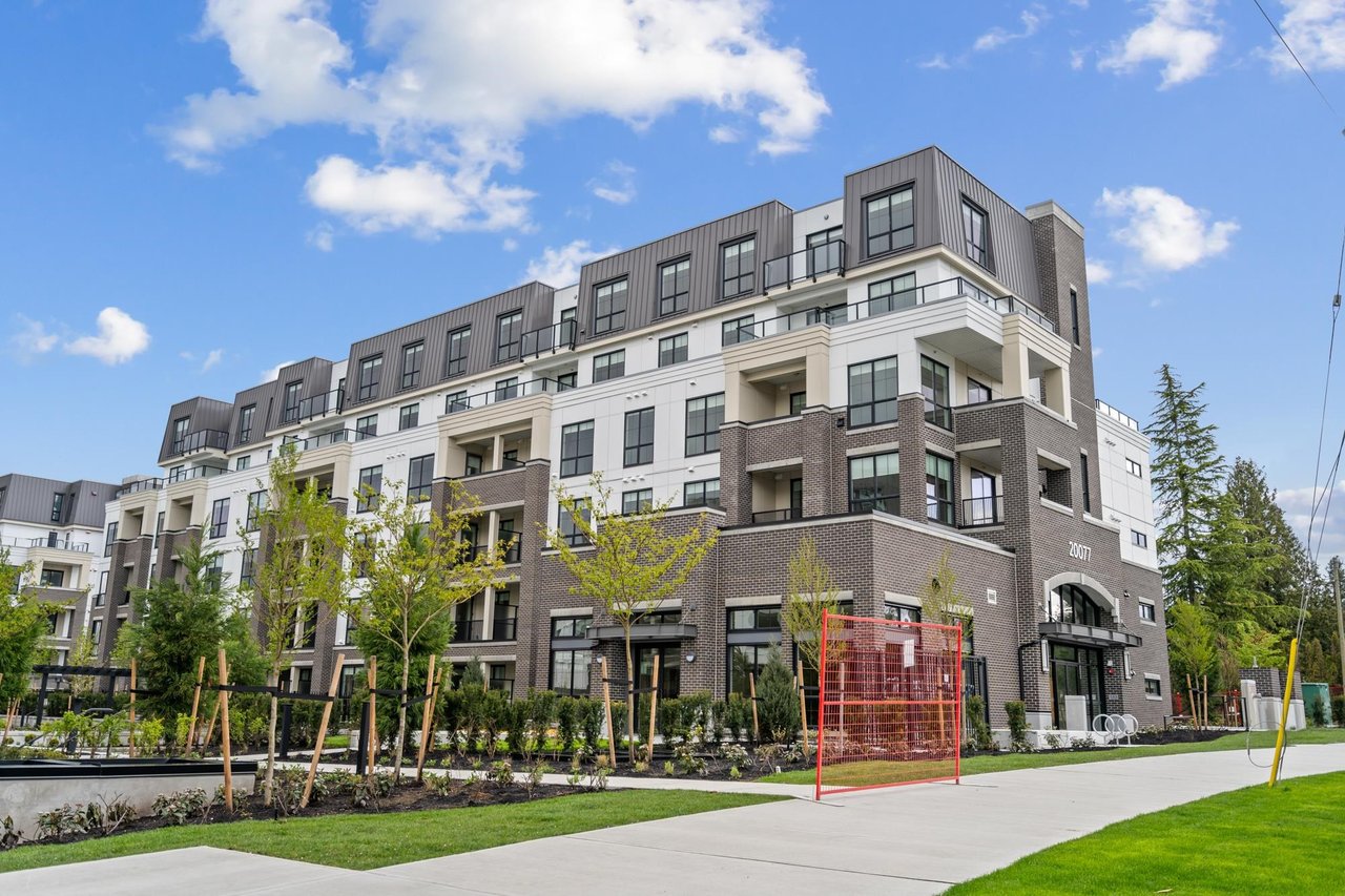 602-20077 84 Ave