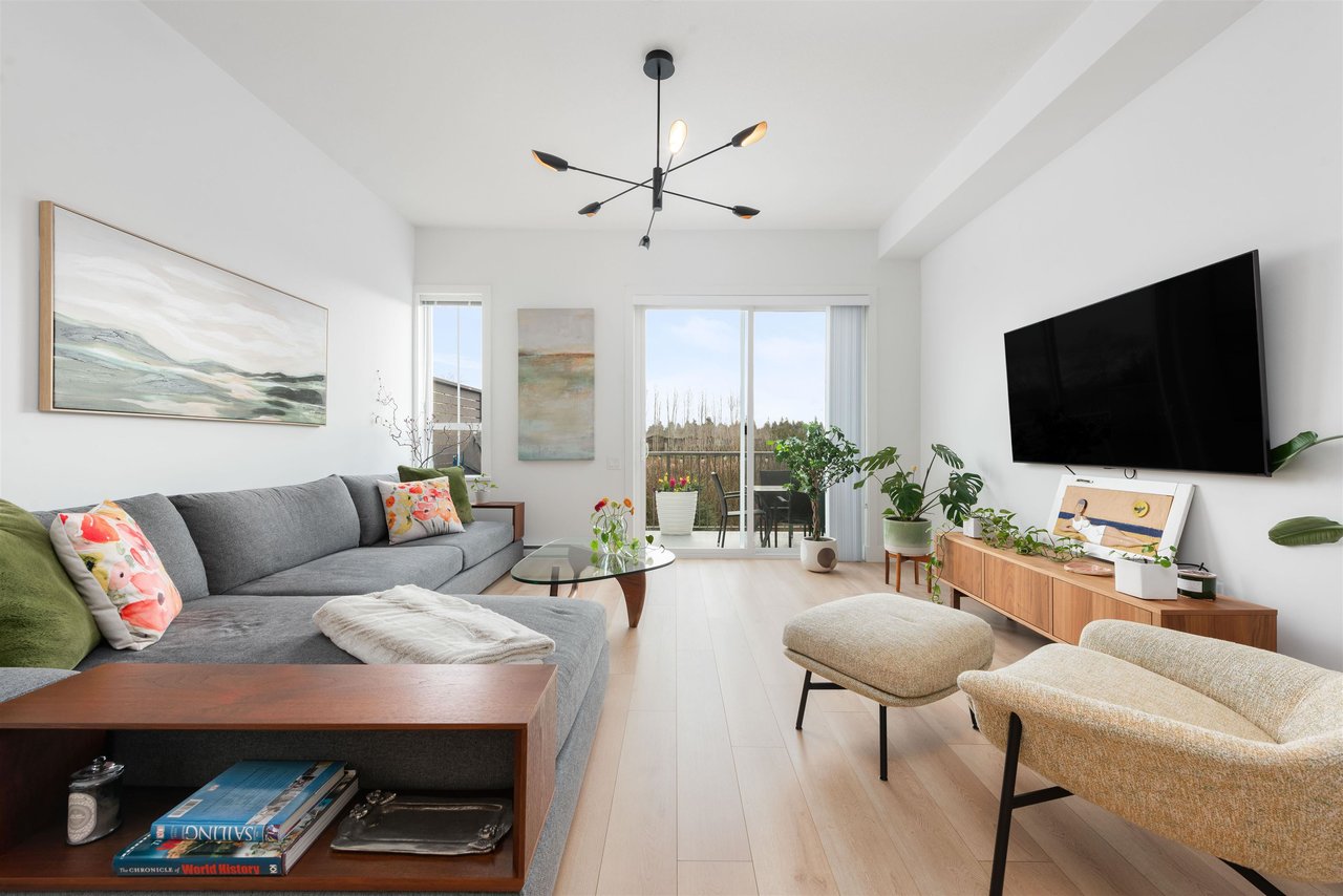 24-4726 Orca Wy