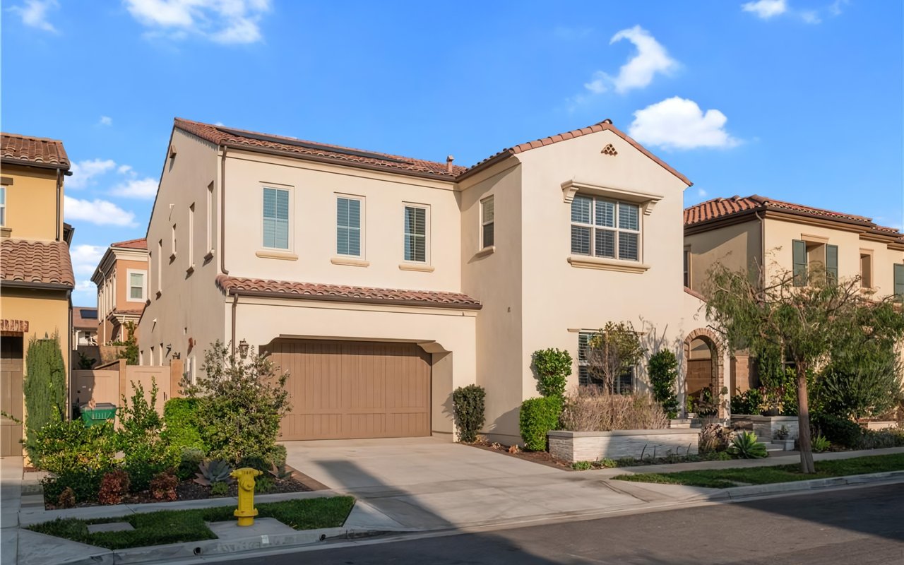 What is the Real Cost of Living in Irvine, CA?