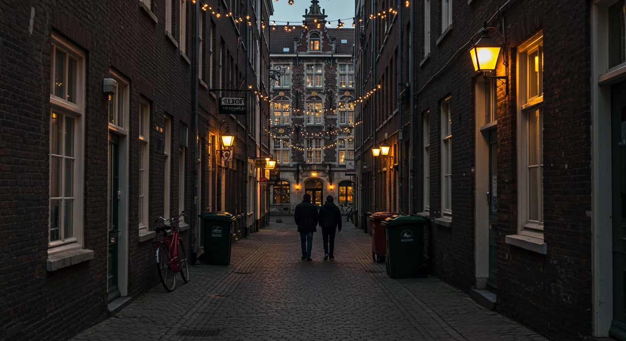 Pioneer Square Market Report | January 2021