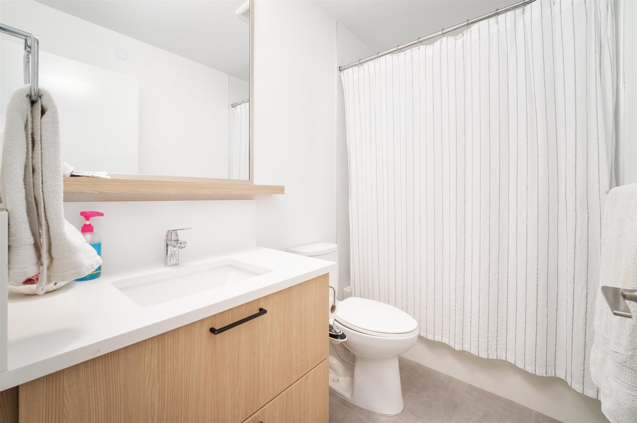 6-22810 113 Ave