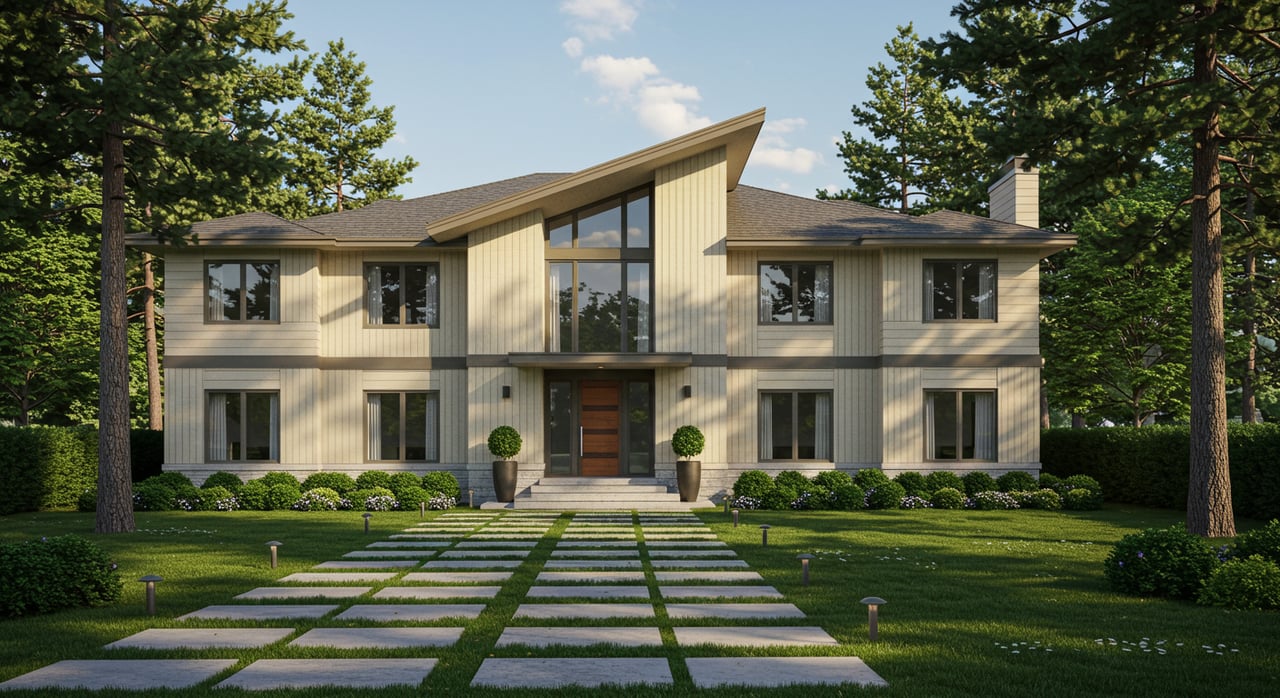 Everything You Need to Know about Getting Your Home Inspected Before Selling