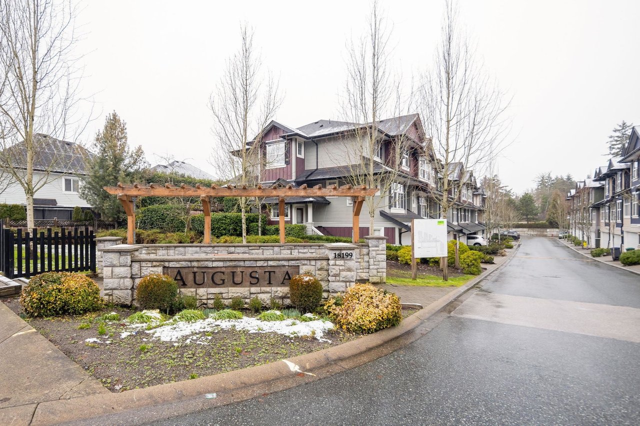 60-18199 70 Ave