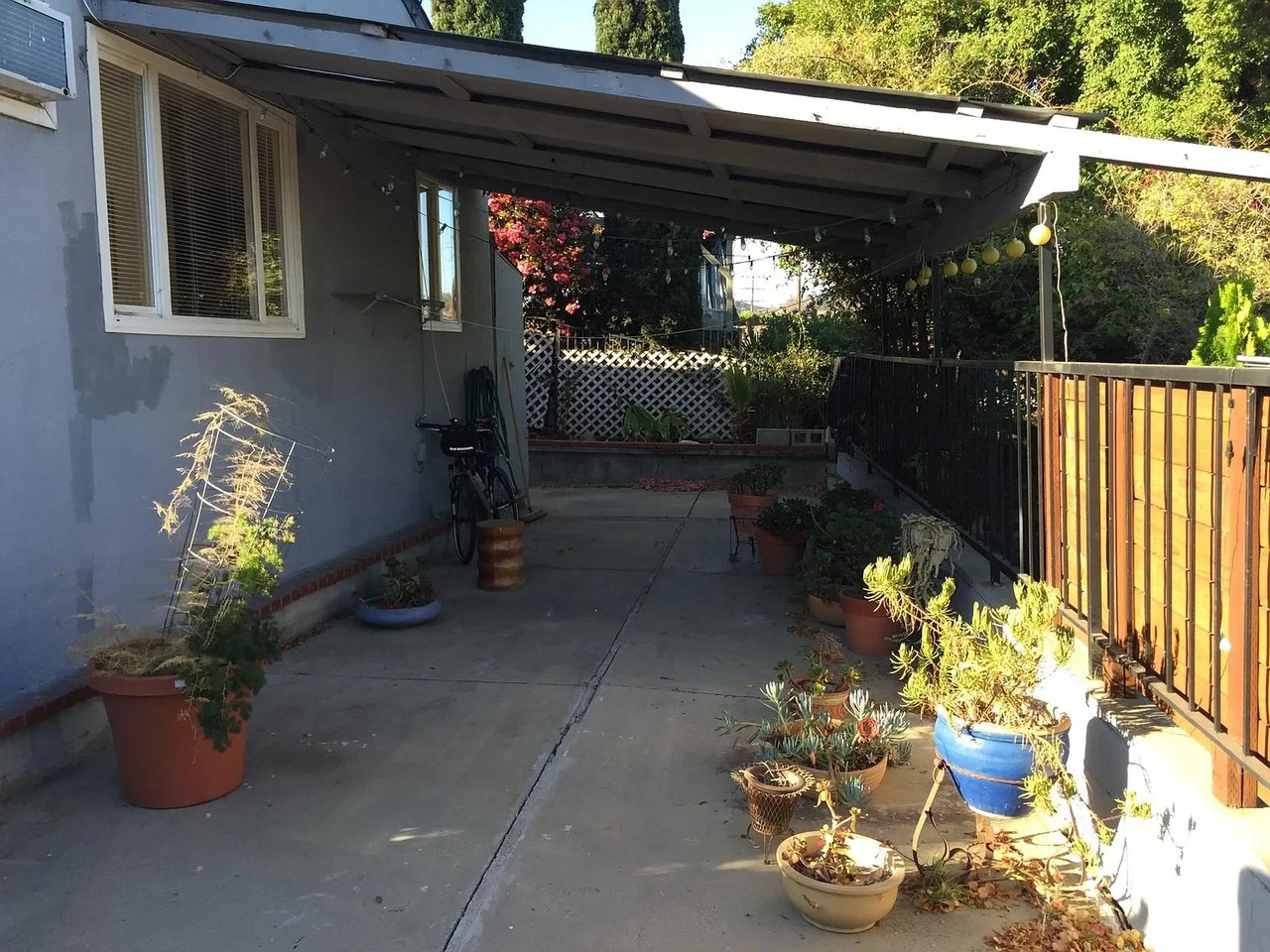 3134 Verdugo Rd