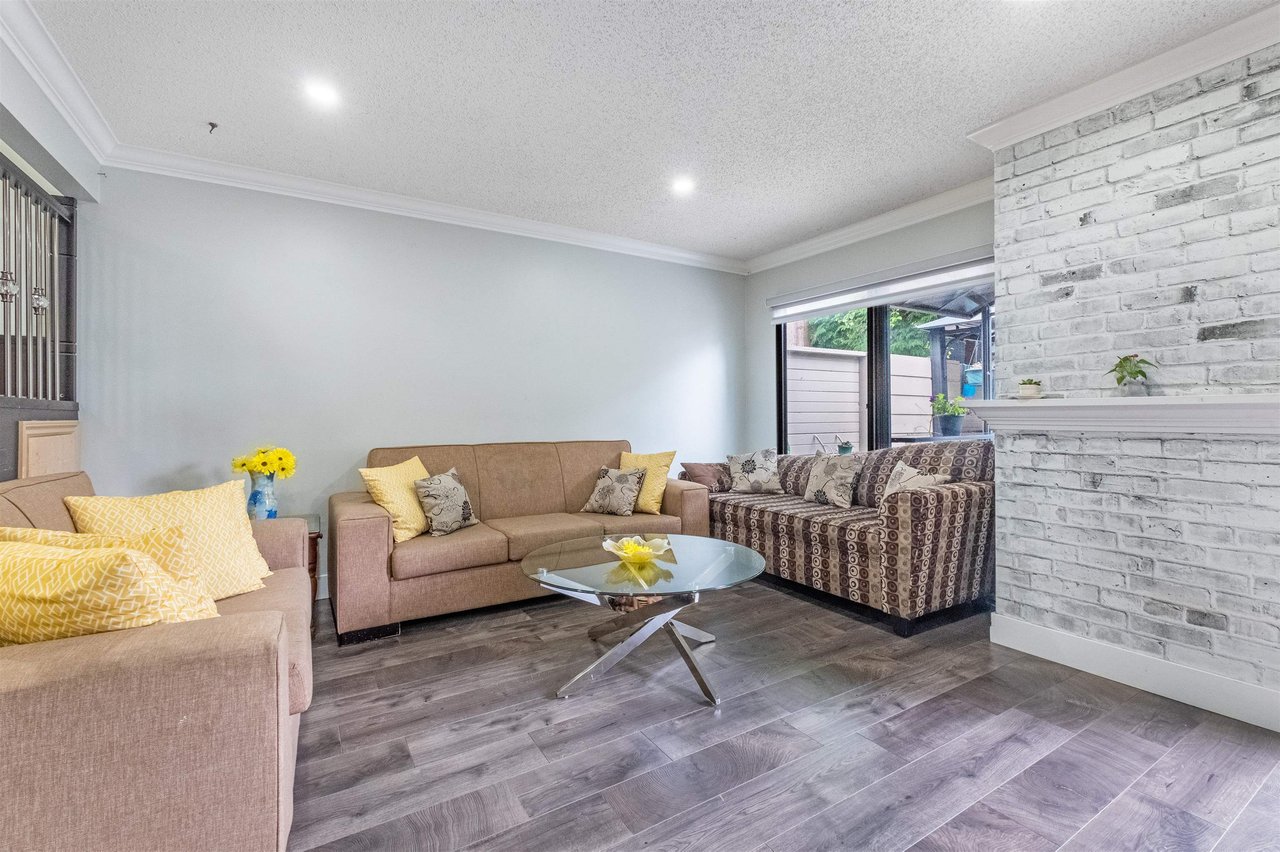 3-6712 Baker Rd