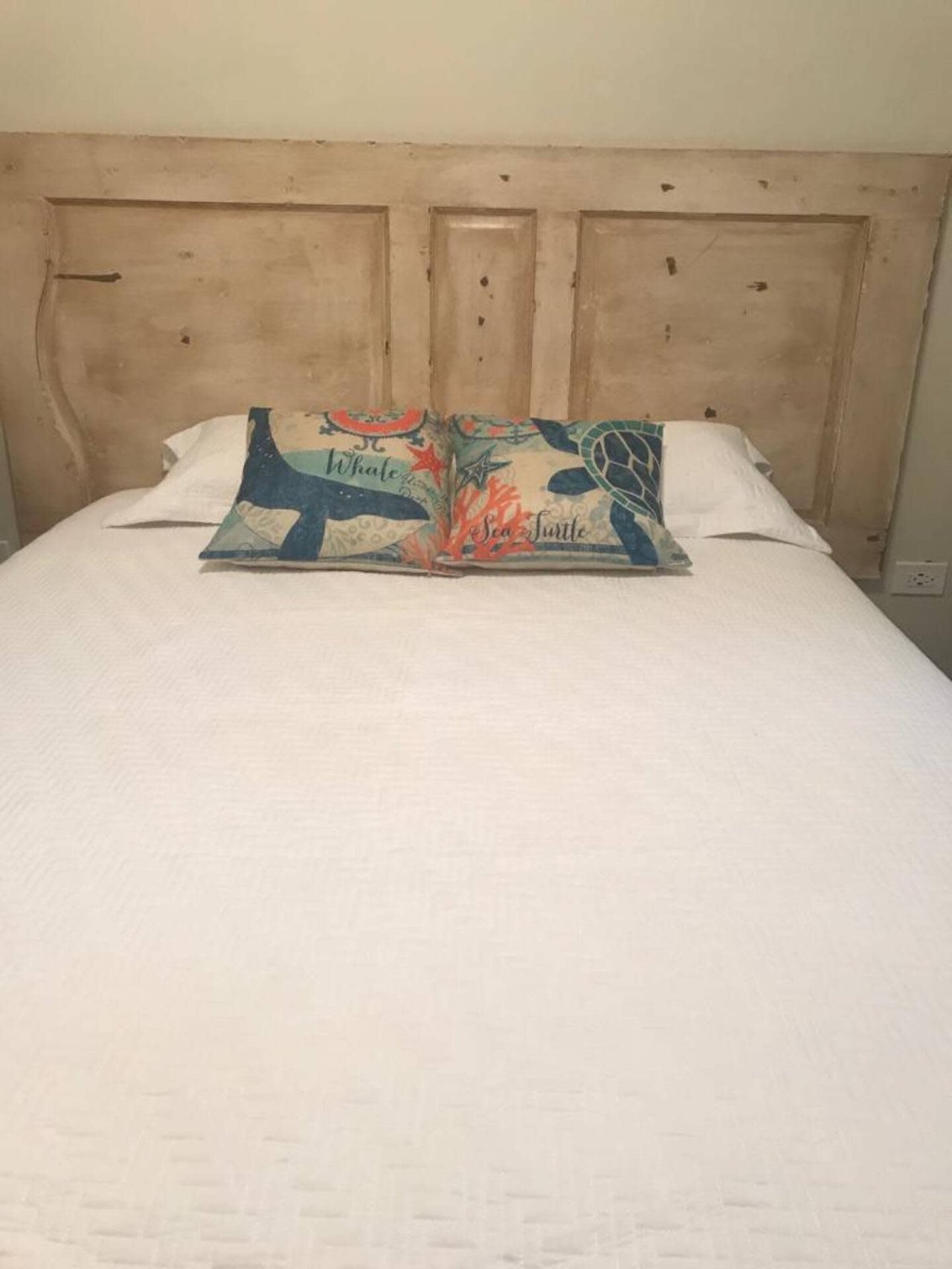 882 The Surf Residences, BVI-Boutique Small Property