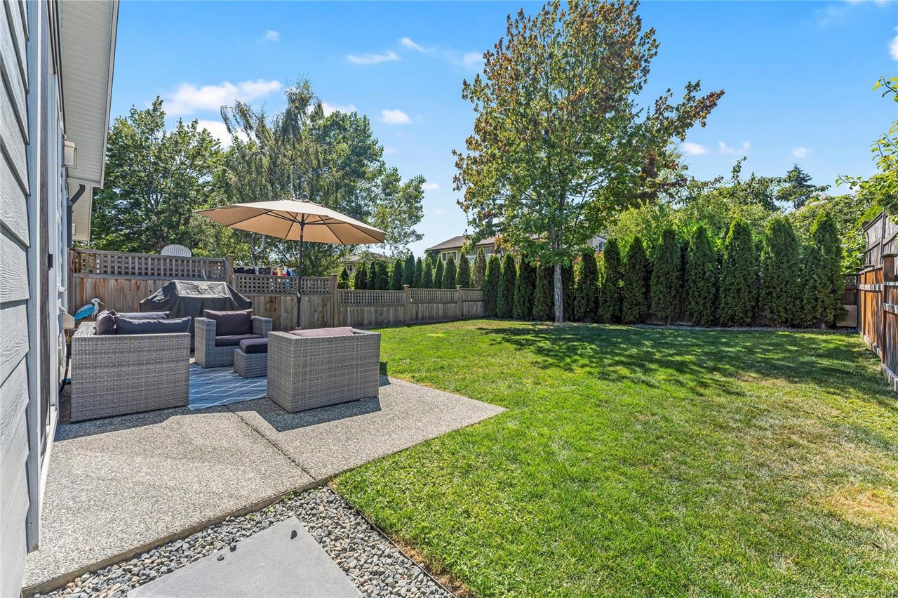 10224 Resthaven Dr