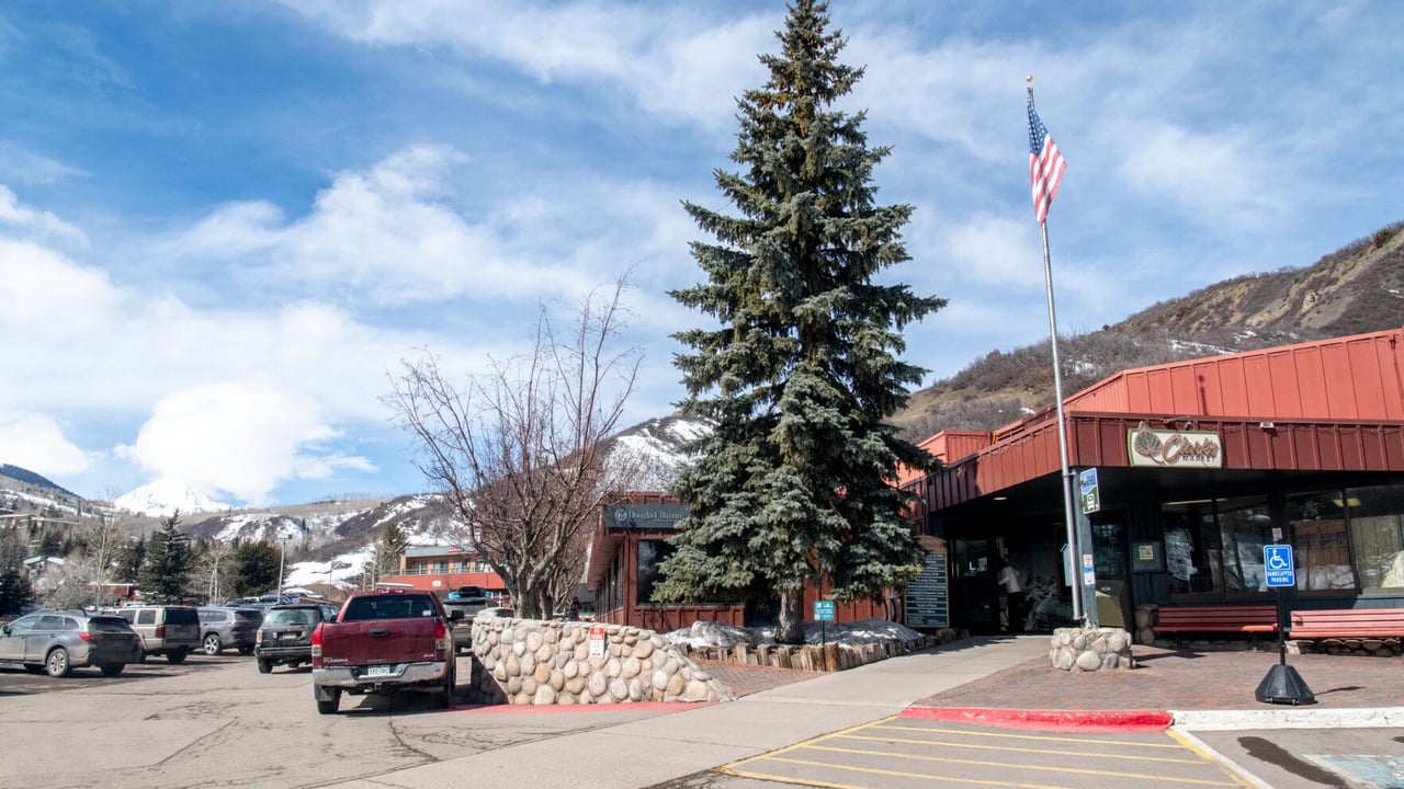 Snowmass Town Council Approves Land Purchase for Workforce Housing