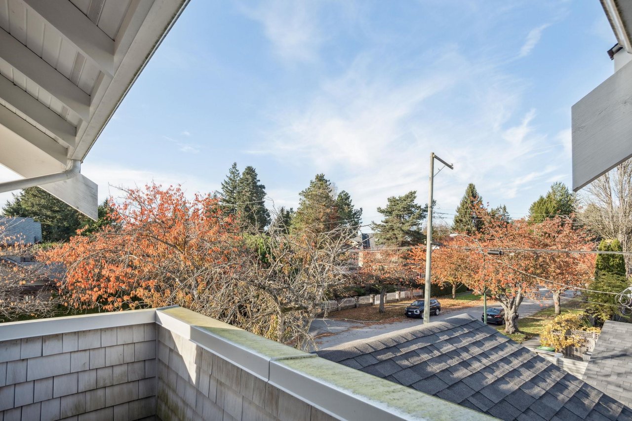 2795 W 37th Ave